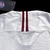 Camisa PSG Retrô 18/19 na internet