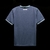 Camisa Guatemala 23/24 - comprar online