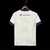Camisa Cardiff City Fora 21/22 - Felp Sports