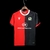 Camisa Blackburn Rovers F.C. Fora 21/22