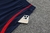 22/23 Kit PSG - comprar online