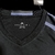 Camisa Real Madrid Fora Retrô 16/17 - comprar online