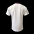 Camisa West Ham Retrô 89/90 na internet