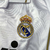 Kit Infantil Real Madrid 11/12 - comprar online