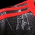 Camisa Flamengo Fora 21/22 - loja online