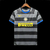Camisa Inter Milan 20/21