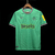 Camisa Newcastle Fora 23/24