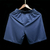 Short Pumas 23/24 - comprar online