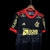 Camisa Flamengo + Patrocínios 21/22 - comprar online