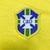 Camisa Brasil Retrô 1970 na internet