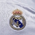 Camisa Real Madrid Casa Retrô 20/21 na internet