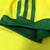 Camisa Brasil Vintage 1978 - comprar online