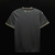Camisa Lazio 10 Anos 23/24 - Felp Sports