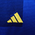 Camisa Boca Casa 23/24 na internet