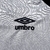 Camisa Inglaterra Retrô 84/87 - comprar online