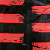 Camisa Flamengo 22/23 - Felp Sports