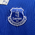 Camisa Everton 23/24 - comprar online