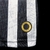 Camisa Ceará Sporting 23/24 - comprar online