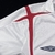 Camisa Inglaterra Retrô 1982 - comprar online