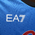 Camisa Napoli 22/23 - comprar online