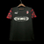 Camisa AC Milan Treino 22/23 - comprar online