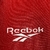 Camisa Retrô 95-96 Florence 2 Fora - comprar online