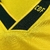 Camisa Brasil Retrô 1994 na internet