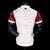 Imagem do Camisa Flamengo Player Edição Especial 21/22