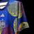 Camisa Espanha Fora 22/23 na internet