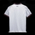 Camisa Albânia 23/24 - Felp Sports