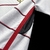 Camisa Flamengo 23/24 - comprar online