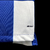 Camisa Porto 23/24 na internet
