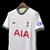 Camisa Tottenham Casa 22/23 - comprar online