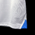 Camisa Al-Hilal Saudi Fora 23/24 na internet