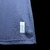 Camisa Guatemala 23/24 - comprar online