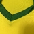 Camisa Brasil Vintage 1978 na internet
