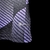 Camisa Lyon Fora 22/23 - loja online
