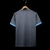 Camisa Marseille Fora 24/23 - comprar online