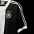Camisa Alemanha Vintage 22/23 na internet