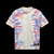 Camisa Philippines 23/24