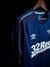 Imagem do Camisa Derbyshire Fora 20-21