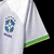 Camisa Brasil Leopardo 2 22/23 - Felp Sports