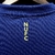 Camisa Newcastle 22/23 - Felp Sports