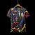 Camisa Coreia Do Sul 22/23