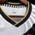 Camisa Vasco da Gama Feminina Fora 22/23 na internet
