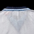 Camisa Inglaterra Retrô 1996 - Felp Sports