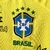 Camisa Brasil Grafite 3 22/23 - comprar online