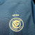 Camisa Al-Nassr FC Fora 23/24 - comprar online