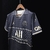 Camisa PSG Pré-jogo 22/23