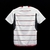 Imagem do Camisa Flamengo 23/24